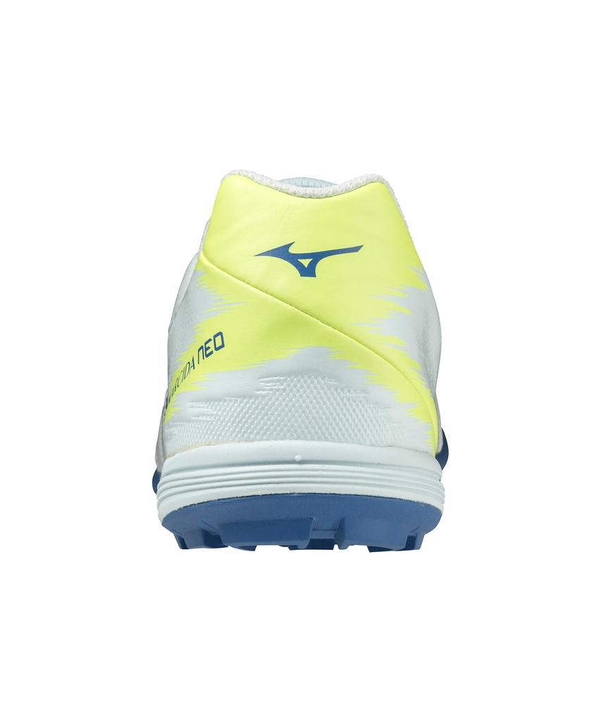 Mizuno (Universal) Monarcida Neo Sala Pro Tf - Ice Melt:Star Sapphire / Q1Gb222127
