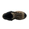SALOMON X Ultra 360 Ltr Mid Gtx Comfortable Soft Hiking Shoes Men Hiking Shoes Brown L49158300