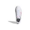 Adidas Grand Court Base 'White Glow Pink' Women's EG4055