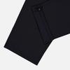 New Balance Shifted FW25 Casual Pants Men's NTF45811-BK