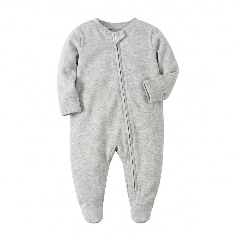 Newborn Baby Clothes Gift Set - Four Seasons Full Moon Box