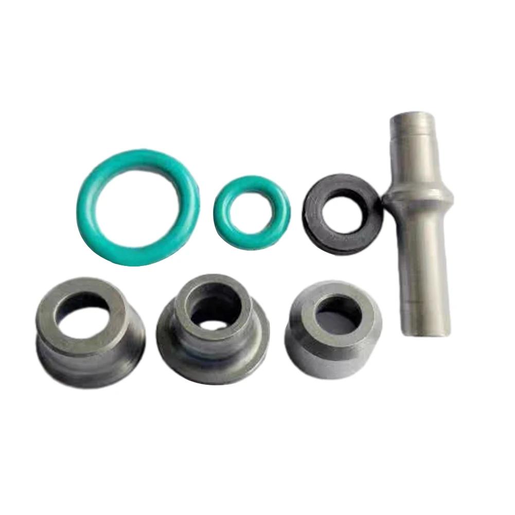 Electric Hammer Hammer Sleeve Hammer Set Drill GBH2-26 2-26DRE Hammer Accessorie Drill Accessories Power Tools Top