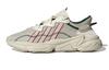 Ozweego Pusha T x Ozweego Adidas Originals 'Crystal White' EH0242