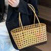 Γυναικείες τσάντες – Τσάντες crossbody