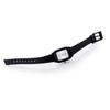 Dameshorloge Casio Lq-142E-7A (Zd598G) - Klassiek + Doos