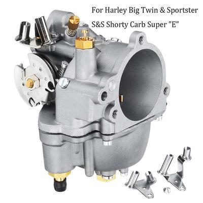 Gasket Carburetor Kit Fuel pipe 10mm Inlet bore For Strimmer Hedge trimmer