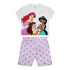 Childrens/Kids Top & Bottom Set