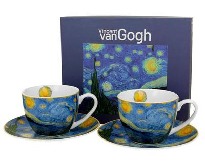Drinkware – Coffee & Tea Sets