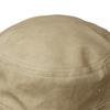 ICHIYON Leather Tag Work Cap [14+ PLUS] Tie-dye / 103635-141-103