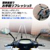 Meliore External Honda Dio DIO Handle Switch Turn Signal AF27 AF28 AF34 AF35 Dio
