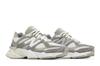 New Balance 9060 'Grey White'