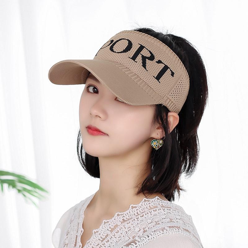 Unisex Wide Brim Sun Protection Hat for Outdoor Camping & Mountaineering