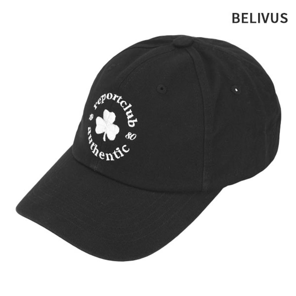 BELIVUS Men's Ball Cap BEN001 Men's Cap Baseball Cap