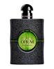 Yves Saint Laurent Black Opium Illicit Green Eau De Parfum 75 ml (donna)