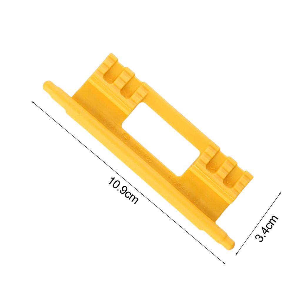 Clips Riegel Kann Verformen Nummer H1500082520 N409477 Praktisch