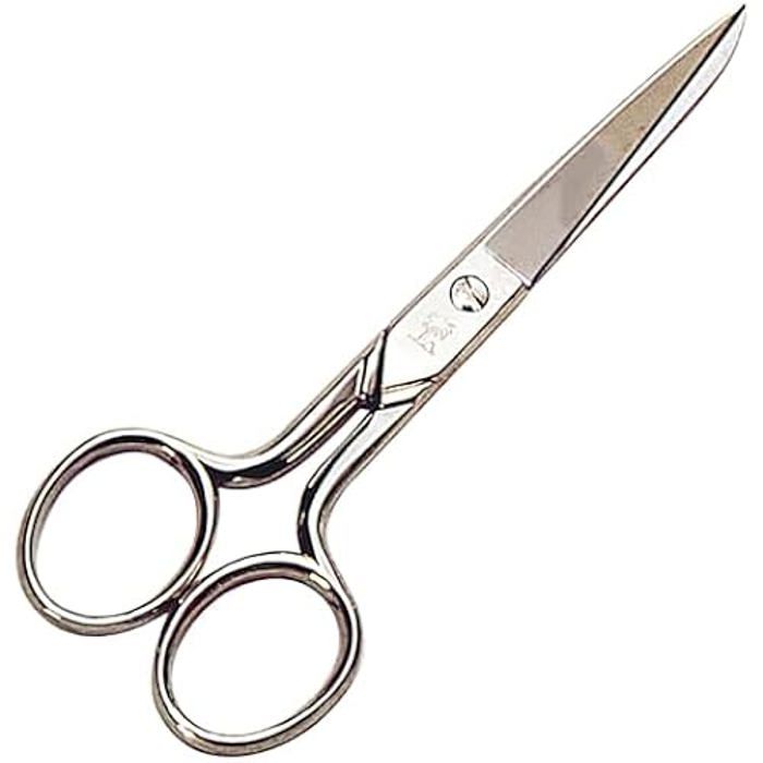 Sewing Scissors