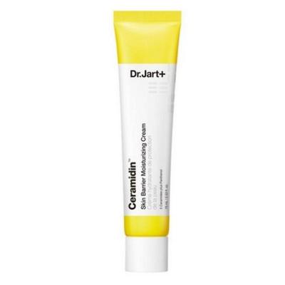+ Ceramidin Skin Barrier Moisturizing Cream 50ml