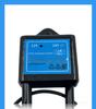 H4 LED/HID Xenon Headlight Polarity Converter & Fault Decoder