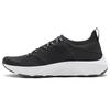Damenschuhe – Sportschuhe