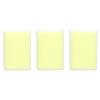 Scotch-Brite, Dobie, Original All-Purpose Cleaning Pads, 3 Pads