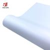 Matte Permanent Adhesive Vinyl Waterproof Sheet for Crafts Silhouette Expressions Cameo Making Signs Wall Cup Party Decoration