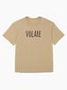 Dean Martin Volare Oversized T-Shirt
