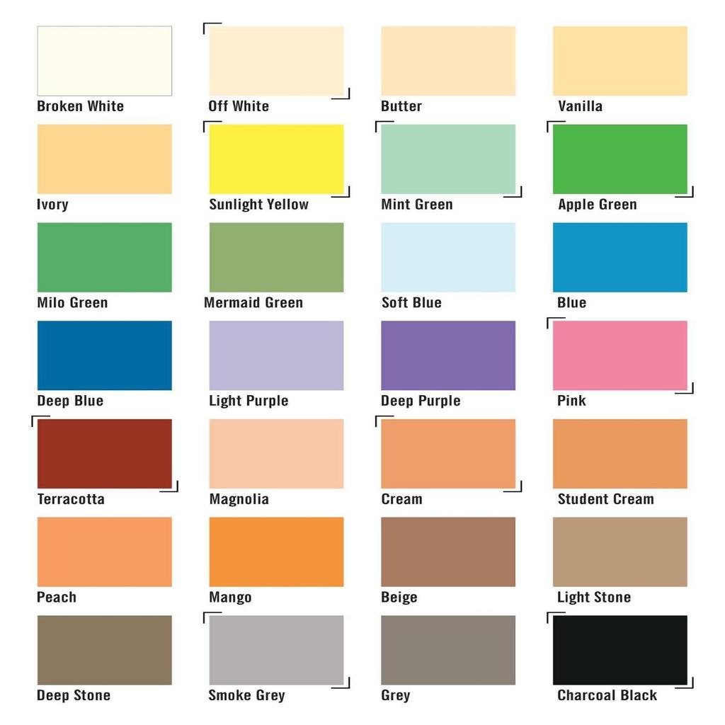 Handmade Brass Double Wall Sconce – Mid Century Modern Bathroom Vanity Light Gold Finish Indoor Wall Fixture