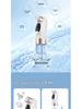 Shuaige Nuo 2112A Ultrasonic Pore Cleanser Blackhead Remover