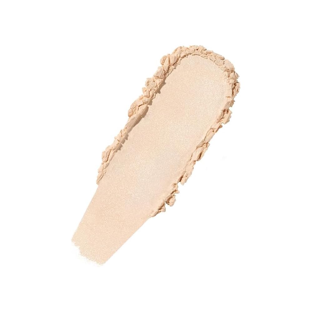 MISSHA M Skin Fake Powder with Pearl Finish, 9g