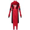Cosplay kostým Daredevil Elektra Pro Anime A Herní Role Play S Polyesterovou Látkou Pro Dospělé