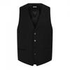Costume și blazere – Veste