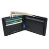 C BAJAC Chest Accessories OG MISC