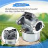 NEW-Mowers Carburetor For Briggs & Stratton Engine 799868 498254 497347 497314 498170 Carb 4Hp 5Hp 6Hp 6.75Hp 6.5Hp 7Hp