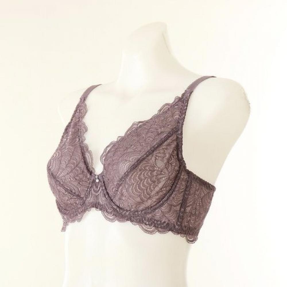 Wacoal Modern Full Cup Bra Wbr1968e