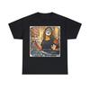 KISS Ace Frehley NY Groove Men's Short Sleeve Tee