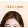 Flower Knows - Midsummer Fairytales Coating Lip Lacquer (7-9)