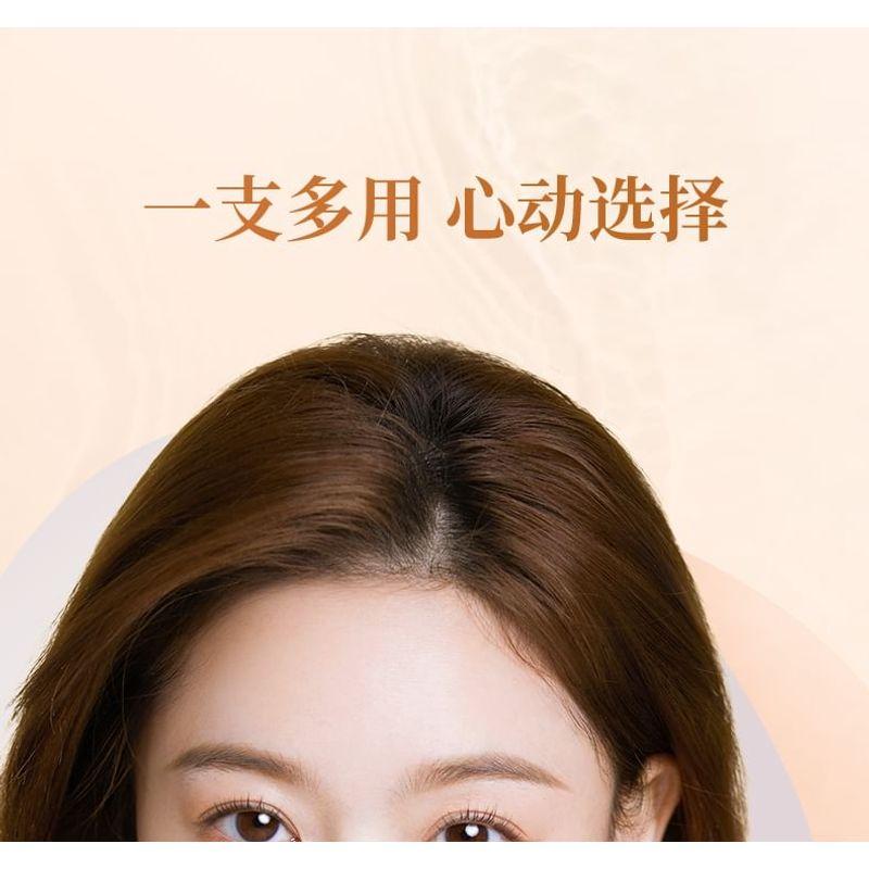 Flower Knows - Midsummer Fairytales Coating Lip Lacquer (7-9)