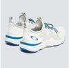 Oakley Cosmos Sneakers