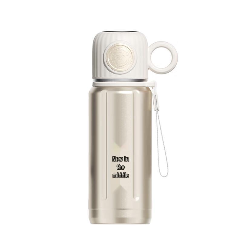 Fuquan Aite 316 Stainless Steel Insulated Water Bottle for Kids