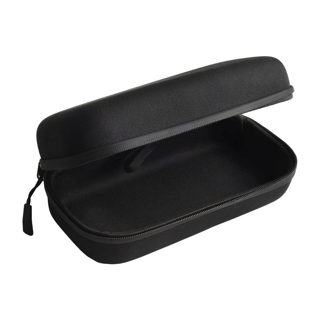 Wear Resistant Electric Bike Charger Storage Bag Dust Proof