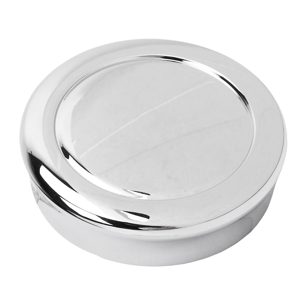 DC64 03186A Washer Dryer Control Knob ABS Washing Machine Clothes Dryer Control Knob Replacement