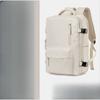 Travel Backpack for Women, Large-capacity College Student Computer Backpack, Short-distance Travel Backpack