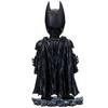 TOYS Batman Dark PVC ABS Painted Movable Figure ROCKA! "The Knight" Non-Scale &