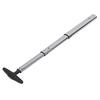 Trolley Handle & Parking Stand Electric Unicycle Parts For Ninebot One C C+ E E+