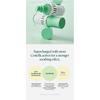 Purito SEOUL - Wonder Releaf Centella Serum Unscented