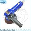 Cangyi 4-inch Industrial Air Angle Grinder