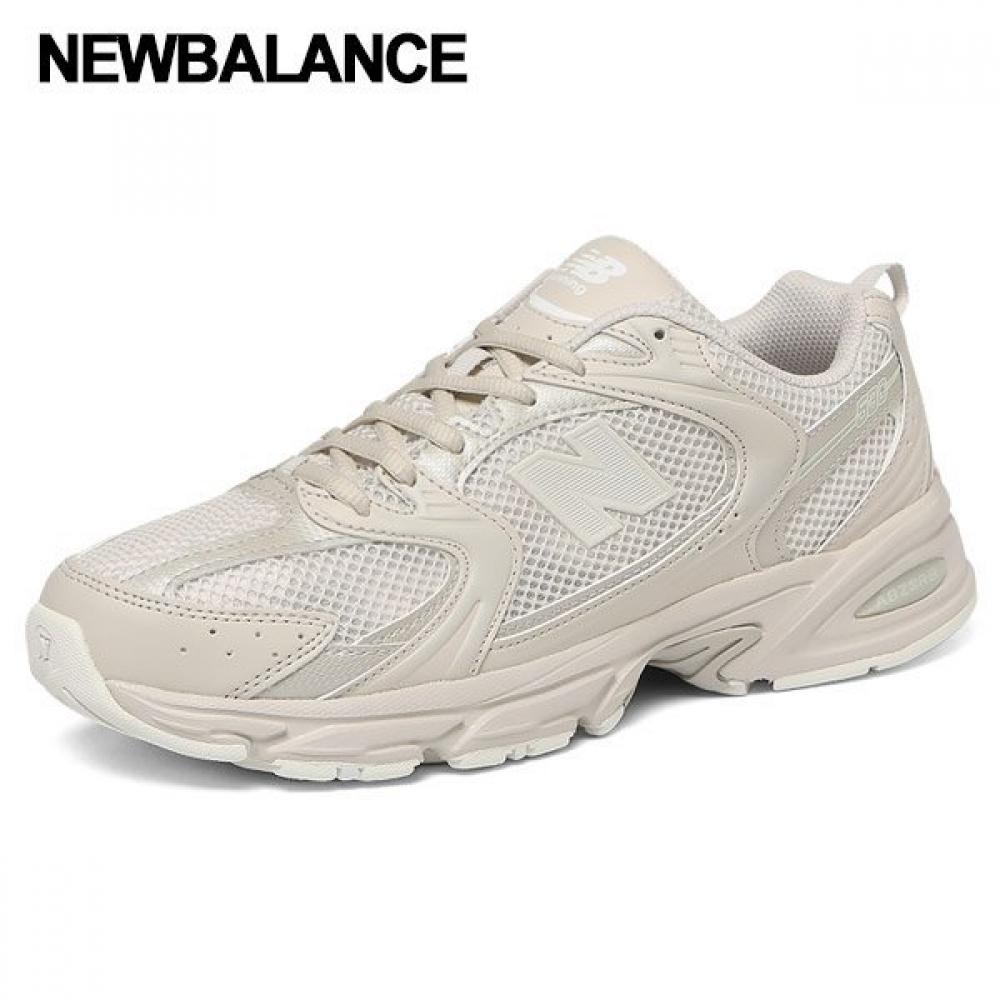 

New Balance 530 Кроссовки унисекс Mr530aa1 230