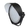 NuFeng 100W Round Stadium Floodlight