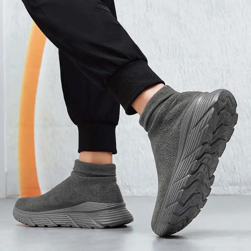 Army Green Long 34 Size Women Shoes Mary Jane Tenis Outdoor Sneakers 48 Sports Tenise On Sale High-level Super Brand