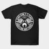 Mandalo 2-3 Anni in Daghestan e Dimentica Meme T-shirt MMA Wrestling per Uomini Donne 100% Cotone Magliette Manica Corta 032...